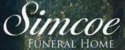 Full-Time Class 1 Funeral Director - Orillia